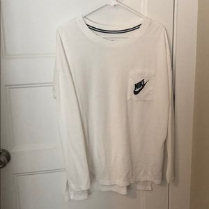 3/$12 + Free Shipping